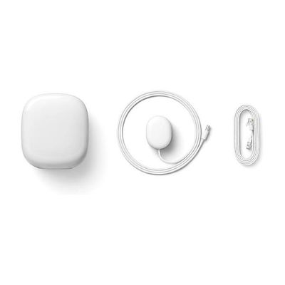 Original Google Nest Wifi Pro Wi-Fi 6E 1-P