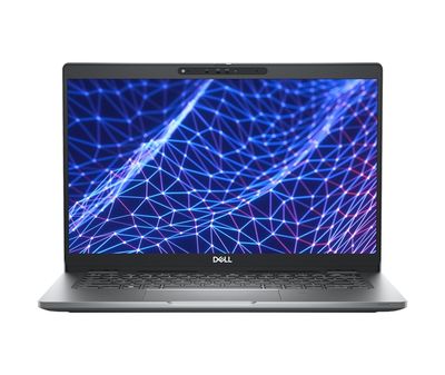 Dell Latitude E5330 Intel Core i3 12. sukupolvi/13.3\"/256GB/16GB Käytetty Uudenveroinen - 6 Kuukauden Takuu