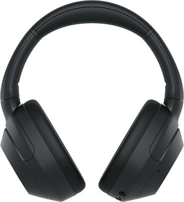 Original Sony ULT Wear WH-ULT900N Over-Ear - Sort
