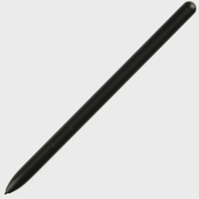 Samsung S Pen för Samsung Galaxy Tab S7/S7 Plus/S8/S8 Plus/S8 Ultra - Svart