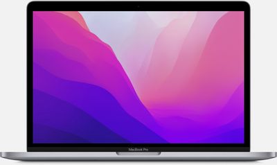 Lenovo V130-14IKB Intel Core i3/14\"/128GB/8GB Käytetty Uudenveroinen - 6 Kuukauden Takuu
