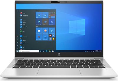 HP ProBook 430 G5 Intel Core i5/13,3\"/256GB/8GB Käytetty Uudenveroinen - 6 Kuukauden Takuu