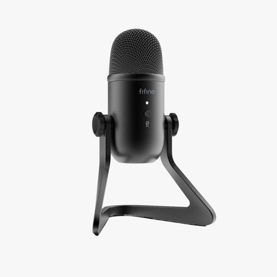 Fifine K678 USB Studio -mikrofoni