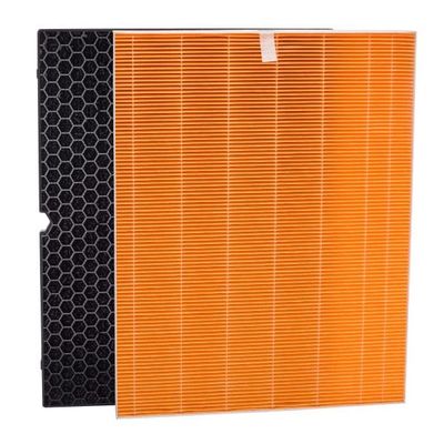 Hepa 13-Filter for Winix Zero Pro (Filter T)