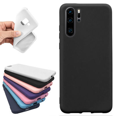 Samsung Galaxy Note 10 - Cover/Mobilcover - Let & Tyndt - Black