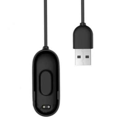Magnetisk opladningskabel til Xiaomi Mi Smart Band 4