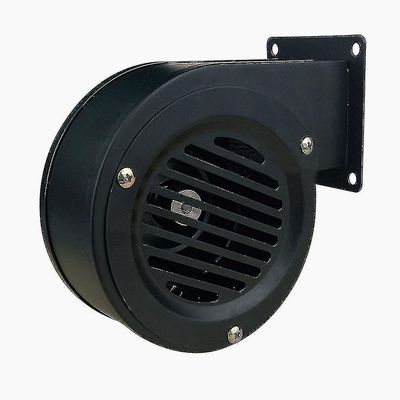 220v 40w uunipuhaltimen ilmapuhallin pieni keskipakopuhallin keskipakopuhallin kattilan tuulettimen tuulettimen jäähdytyselementti