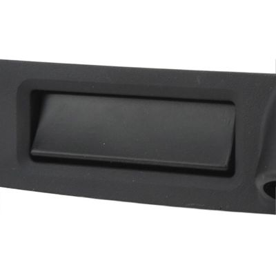 Takatavaratilan luukun vapautuskytkin 1095949-00-E Tesla Model 3: n vaihto 2017-2020