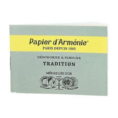 Sonett Role of Armenia 1 unit