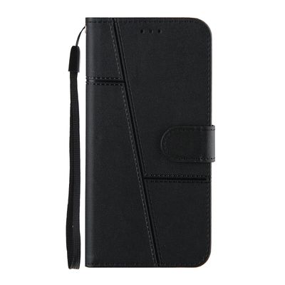 Gangxun Sag for Xiaomi Mi 10t/10t Pro Black
