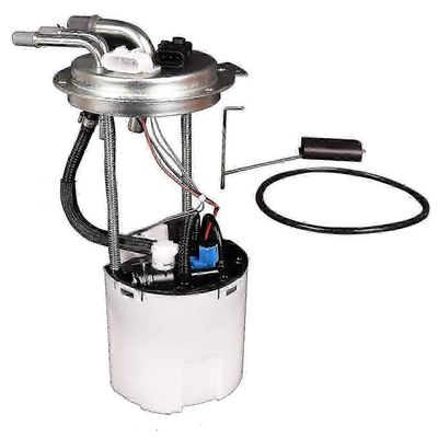 Sopii Cadillac Escalade Chevy Tahoe GMC Yukon -polttoainepumppuun paineanturilla E3581M A0003A0097