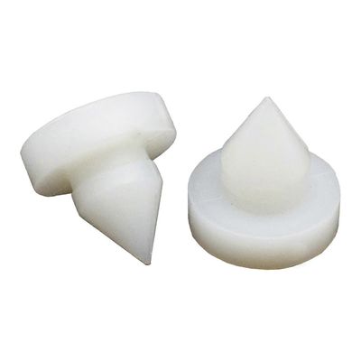 2kpl jarrukytkin pysäytin-jarrupoljin-tyyny jarru-valokytkin pysäytin-jarrukytkin kytkin-polkimen pysäytin-46505-SA5-000 monivärinen 2