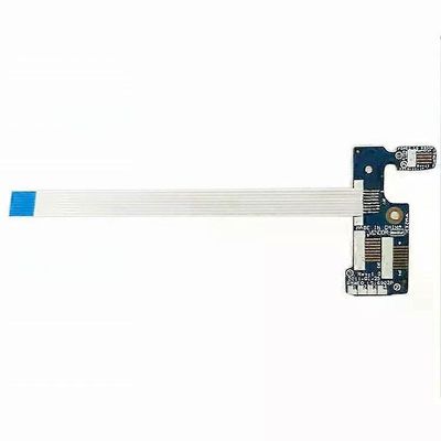 Lahdek Acer Aspire 5750 kytkinpainike pieni levy-5750G, 5755,5755G