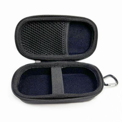 BOSCH GLM Laser Range Finder Outdoor Protection EVA Hard Storage Case Iskunkestävä sarja