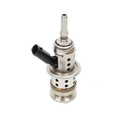 A0004900200 ureasuutin vuosille 2019-2020 Mercedes Sprinter 2500 3500 Hopeanmusta