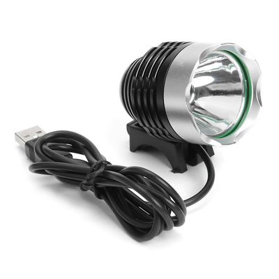 Usb Uv Lim Hærdning Lampe Mobiltelefon Reparation Tools Grøn Olie Varmelys til telefon maintens Tool