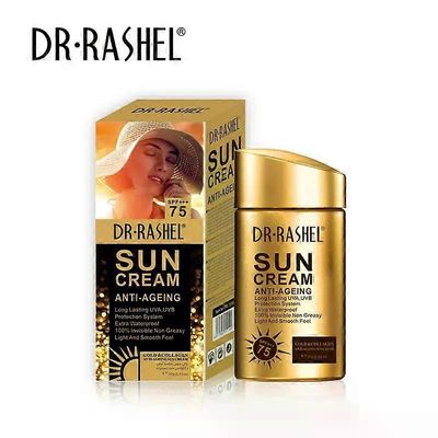 Ikääntymistä estävä aurinkovoide kasvoille ja vartalolle, aurinkosuoja walerproof, rasvaton, kevyt ja sileä aurinkovoide kosteus aurinkovoide, rant...