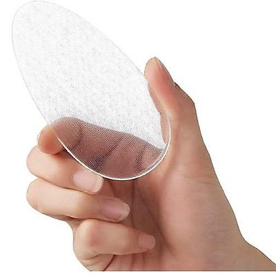 Nano Glass Hard Skin Callus Remover