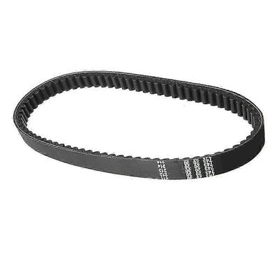 Vetohihna 743 20 30 mönkijälle, scootille ja mopolle 110-150cc