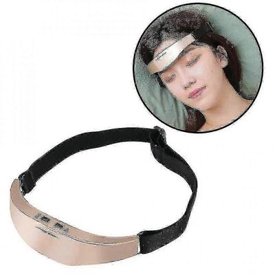 2024 Tinnituksen helpotuslaite, tinnituksen helpotus korville