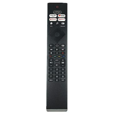 CherrysC Yleiskaukosäädin BRC0984501 Philips Smart TV: lle