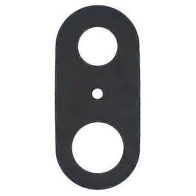 ZENGO Google Pixel 7 Orig -takakameran linssille