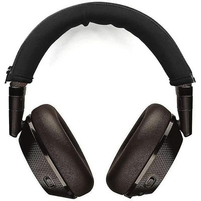 Korvatyynyt Pääpanta Korvatyyny Korvakupit Korvasuojuksen vaihto Backbeat Pro 2 Se 8200uc -kuulokkeille Ruskea