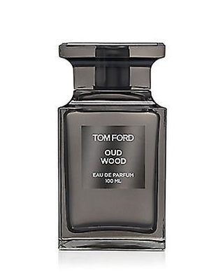 Tom Ford ' Oud træ ' Eau de Parfum Spray 3.4 oz/100 ml nyhed i æske