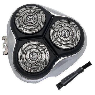 Parranajokoneen päät Philips Pt920 Pt927 Pt870 Pt877 Pt878 at830 at880