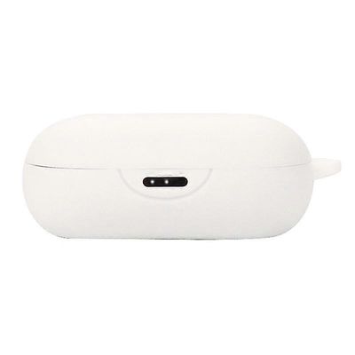 Anker Soundcore Sport X10 langattomat kuulokkeet Type-C-lataussilikonikotelolla pudotuskestävyyttä ja suojaa varten Monivärinen Style E