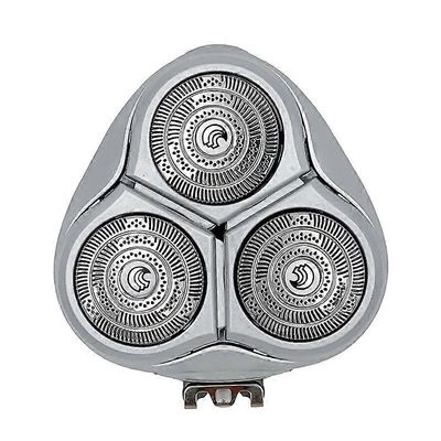 HQ9 teräpää Philips HQ9170 / HQ9160 / HQ9190 / HQ9140 parranajokoneille HQ91XX-sarja