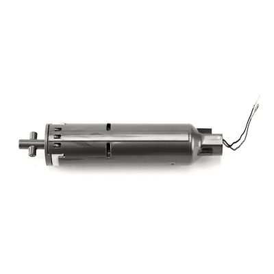 20w Motor Soft Roller Til Dyson V6 V7 V8 støvsuger Udskift støvsuger tilbehør Motor samling