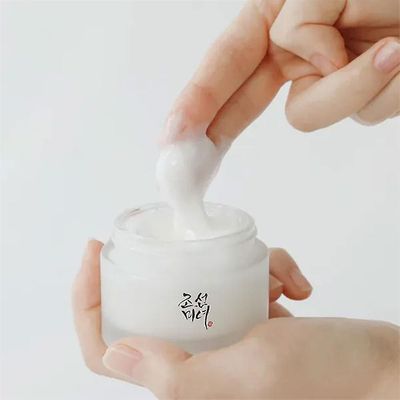 Otwoo 10/5/1kpl Dynasty Cream 50ml 1Pcs