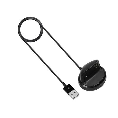 Samsung Gear Fit 2 Sm-r360/pro Sm-r365 Oplader