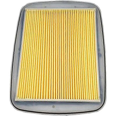 Mallille Yamaha Waverunner GP 1800 1.8T FX FZR FZS VXR VXS VX FX CRUISER FX SUPER 6S5-E4451-00-00 Keltainen