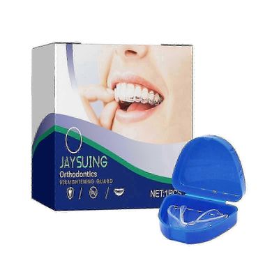 Olkaimet Kauneus Hampaat Suojahampaat Yöllä Uni Purenta Hiontaa estävät hampaat Puhtaat hampaat Suojaus Hampaat Näkymättömät olkaimet