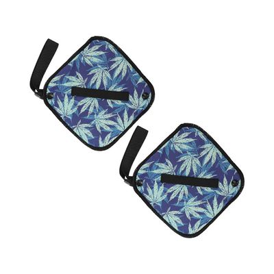 2kpl pissakangas naisten pissa rätti pestävä uudelleenkäytettävä retkeily-wc-paperi naisten pisuaariliuos ulkoiluun retkeilyyn tyyppi 3