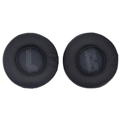 JBL LIVE 400BT 400 460NC korvatyynyt vaihdettu korvatyyny Kupusuojainten korjausosa