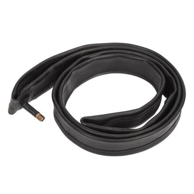 pyörätuolin sisäputki 24 tuuman kestävä kumi lämmönkestävä helppo asennus pyörätuolin rengasputki 24 tuuman takarenkaalle