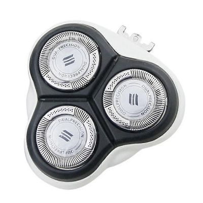 HQ8-parranajokoneen pää HQ7110 HQ7310 HQ7320 HQ7325 HQ7340 HQ7345 HQ7350 HQ7360 HQ7380 HQ7390 HQ7180 HQ kuten kuvassa näkyy