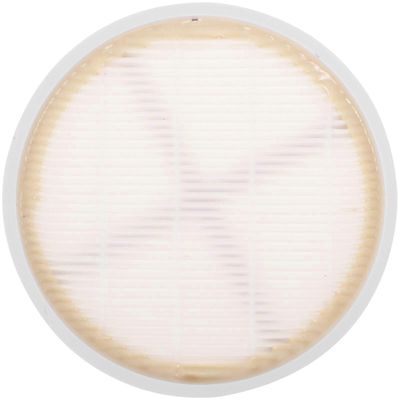 Kynsitaide pölynkerääjä suodattimen vaihto suodatin pölynkerääjän vaihtosuodatin-YKY416 Kuten 13.30X13.30X1.60CM