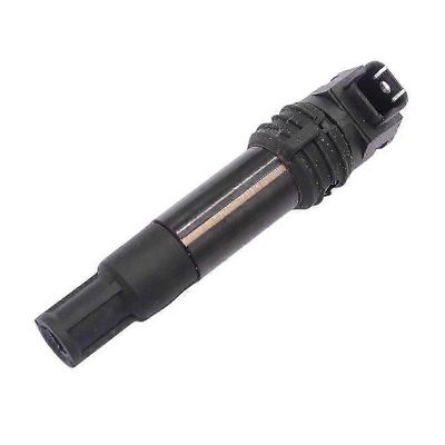 Sytytyspuola vuosille 1999-2013 BMW R1100 S | R1150 / R1200 GS / R / RS / RT Uusi USA P20250110232