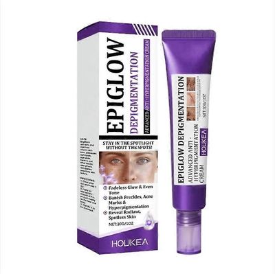 1/2/3 kpl retinolivoide, ihoa kirkastava voide niasiiniamidilla, hehkuva iho, tasainen ihonsävy, edistynyt hyperpigmentaatiota ehkäisevä voide tumm...