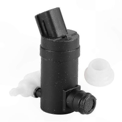 Pesukonepumppu Kia Sedona Sorento 98510A9000 varaosaan