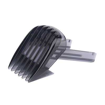 7-24mm hårklipper kam guide reservedele salon til Philips HC9490 HC9450