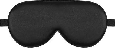 Alaska Bear -uni-maski Silk Cool - Ei painetta silmänympärysdonitsien muotoiluun - Käsintehty, päivitys perinteisiin "litteisiin" maskeihin verratt...