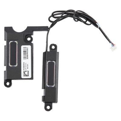 Kaiuttimen soittoäänen summeri For Lenovo ThinkPad L15 Gen 1/2 PK23000SRG0