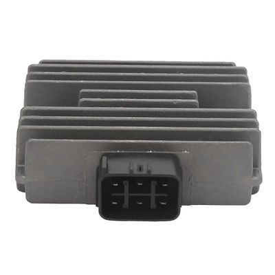 Jännitesäätimen tasasuuntaaja SH678A?12 SH678?11 SH678KA sopii Kawasaki KRF 750 Teryx 4X4: lle