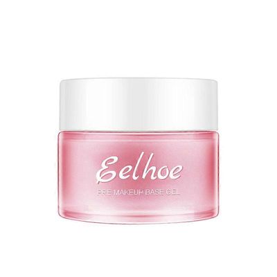 Uusi Magical Perfecting Pore Base Face Primer Under Foundation Pore Shrink Cream Personal Skin Care Cosmetics 30ml