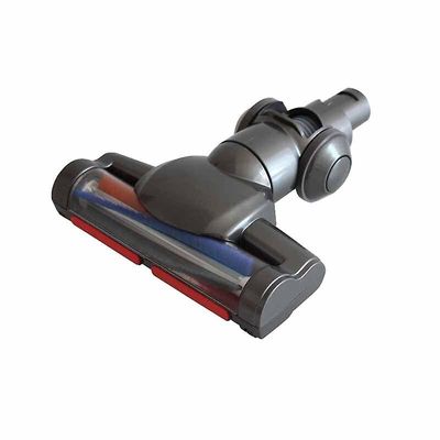 Børstehoved del til Dyson Dc45 Dc59 V6 Dc61 Dc62 Motoriseret støvsuger fejemaskine robot rengøring tilbehør